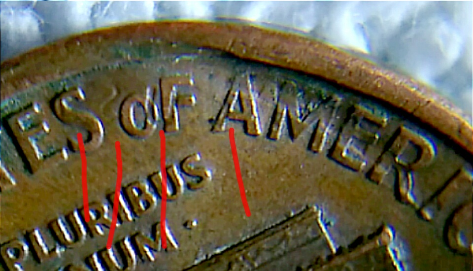 1992-Lmc-Error?-But-What?